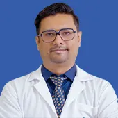 Dr. Brijesh Puthalonkunath Valsalan, Orthopedist in Payyanur 