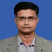 Dr. Srikanth Kulkarni, General Surgeon in Gachibowli 