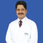 Dr. Ramesh Bhaskaran, Internal Medicine Specialist in Payyanur 
