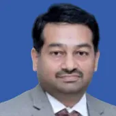 Dr. Yuvaraj, Urologist in भारत