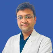 Dr. Parth Bansal, Neurologist in Payyanur 