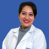 Dr. Sindhu Palagrahara Shivaram, Dermatologist in Payyanur 