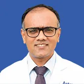 Dr. C V Gopalkrishanan, Neurologist in Payyanur 