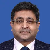 Dr. Tarun Suri, Spine Surgeon in ভারত