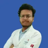 Dr. Madhukar Trivedi, Neurosurgeon in Payyanur 