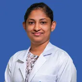 Dr. Shibin Boban Abraham, Physiotherapist in Payyanur 