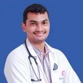 Dr. Jacob C Pilla, Internal Medicine Specialist in Perinthalmanna 