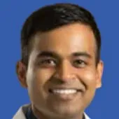 Dr. Padmanabhan R, Rheumatologist in Payyanur 