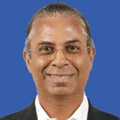 Dr. Shomeshwar Singh, ENT Specialist in ভারত