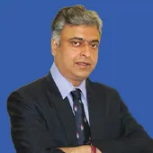 Dr. Dipankar Bhattacharya, Gynaecologist in الهند