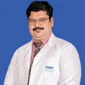 Dr. Shamnad Abdul Azeez Arifa, Pediatrician in Payyanur 