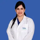 Dr. Sugandhna Malan, Cardiologist in Payyanur 