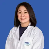 Dr. Catherine M Cailao, Emergency Doctor in Payyanur 