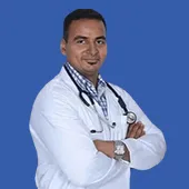 Dr. Utkal Kishore Khadanga, Endocrinologist in Bhubaneswar
