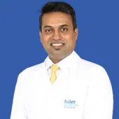 Dr. Sudheer Salavudeen, General Surgeon in Payyanur 