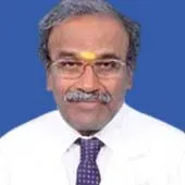Dr. Soundararajan Periyasamy, Nephrologist in Apollo Speciality Hospitals, Vanagaram, Chennai