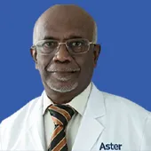 Dr. Sukumaran Kanniapan, Neonatologist in Payyanur 