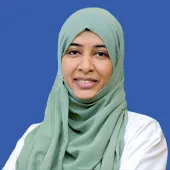 Dr. Mona Alharbi, Neonatologist in Payyanur 
