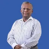 Dr. Prof. G Vijayaraghavan, Cardiologist in Payyanur 