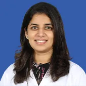 Dr. Jessica Celina Fernandes, Gynaecologist in Payyanur 