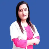Dr. Kalpana Munde, Radiologist in Payyanur 