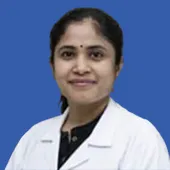 Dr. Kingini Bhadran, Endocrinologist in Payyanur 