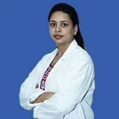 Dr. Shweta Thakur, Radiologist in Payyanur 