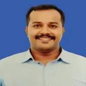 Dr. Prem kumar, Dermatologist in Payyanur 