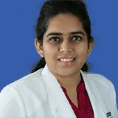 Dr. Shwetha Shet, Neonatologist in Payyanur 