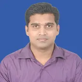 Dr. Vivek, ENT Specialist in Medway Hospital, Kodambakkam, Chennai