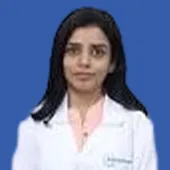 Dr. Renuka Borisa, Gynaecologist in هاندوب, مومباي