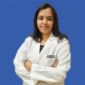 Dr. SV Padmasri Deepthi, Dermatologist in ஹைதராபாத்