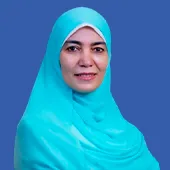 Dr. Suad Mohamed Atallah, Gynaecologist in Payyanur 