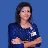 Dr. Sneha A Manuel, Pediatrician in Payyanur 