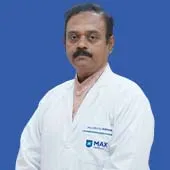 Dr. Prof Debabrata Mukherjee, Renal Transplant Specialist in இந்தியா