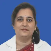 Dr. Sree Durga Patchava, IVF Specialist in Payyanur 