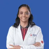 Dr. A Sivagnanam, Pediatrician in ভারত