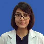 Dr. Avichala Taxak, Radiologist in Payyanur 