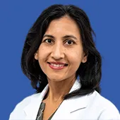 Dr. Shuchita Meherishi, Gynaecologist in Payyanur 