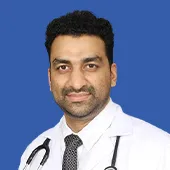 Dr. Aijas Moidu, Pediatrician in Payyanur 