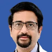 Dr. A Sai Ravi Shankar, Cardiologist in হায়দরাবাদ