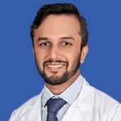 Dr. Krishna Sarin MS Nair, Cardiologist in Payyanur 