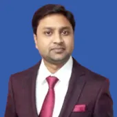 Dr. Sonu Gupta, Dentist in ভারত