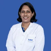 Dr. Sabitha Umapathy Srinivasan, Gynaecologist in Payyanur 