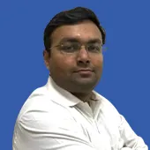 Dr. Tushit Mewada, Neurosurgeon in Payyanur 