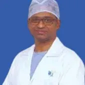 Dr. Ravi Krishna Kalathur, Pain Management Specialist in Payyanur 