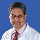 Dr. Ramanathan Venkiteswaran, Neonatologist in Payyanur 