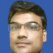 Dr. Praveen Gupta, Pediatrician in Payyanur 