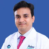 Dr. Sai Srinivas Bhagavatula, Pediatrician in Payyanur 