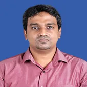 Dr. Aravind S S, Neurosurgeon in भारत